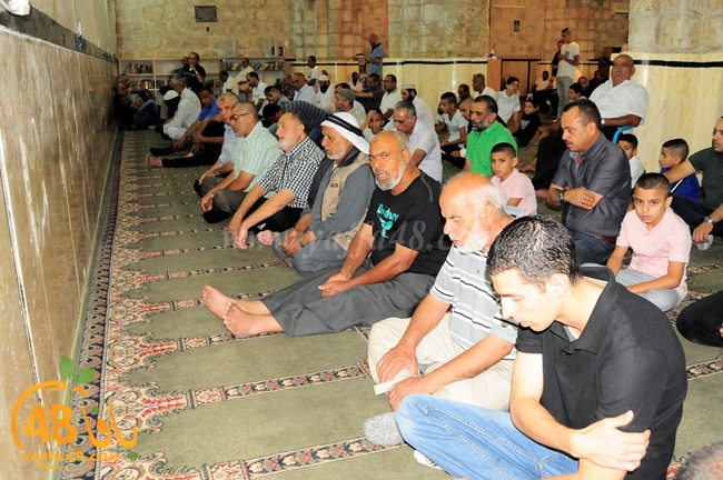 3omray 3eid ramla (59).JPG